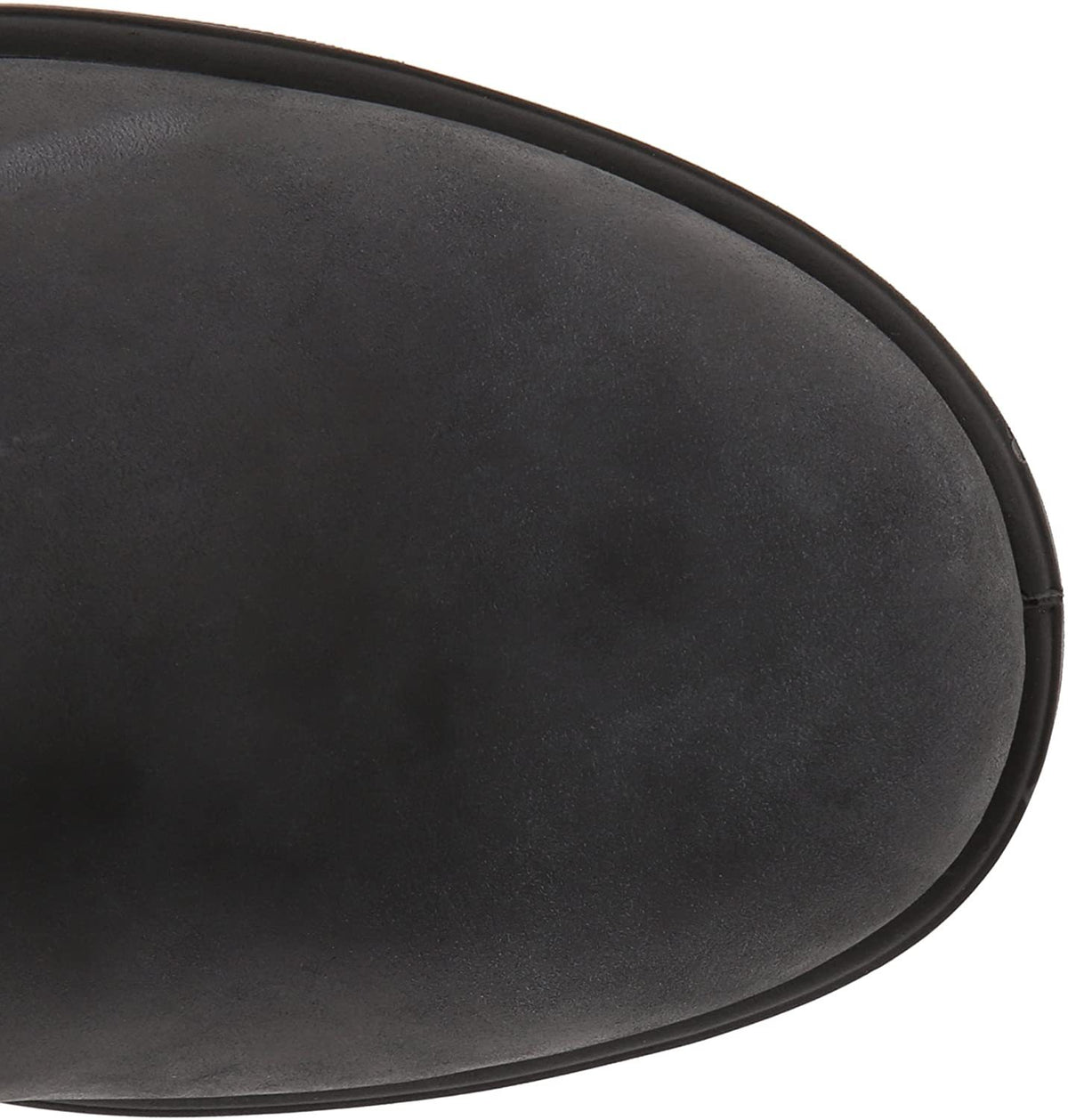 Vintage Leather Boots Martin Boots