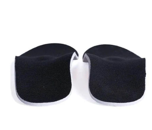 🔥Buy more, save more with spring support feet