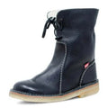 2022 TRENDING WINTER LEATHER WATER PROOF BOOTS