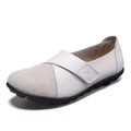 Premium Genuine Comfy Leather Loafers