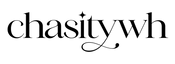 Chasitywh.com - Home